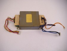 original Trafo für Harman