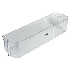 Abstell-/Flaschenfach IGNIS 481010372115 440x87mm für Kühlschranktür
