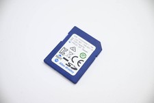 Allen Bradley 1GB Memory Card