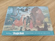 Ikea disneys the jungle book - jungle,