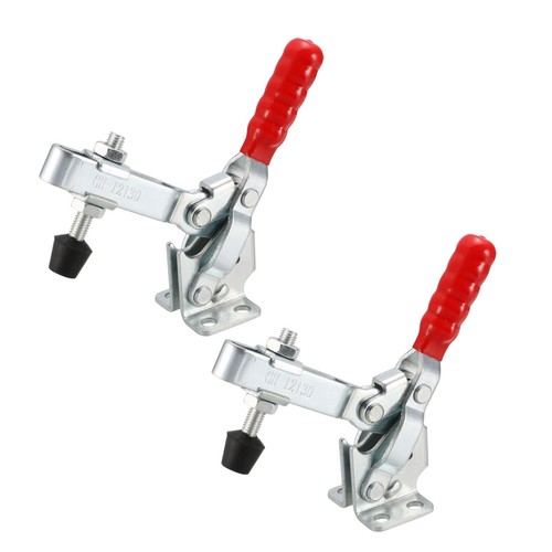 Kniehebelspanner - 2x,