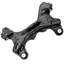 Achsträger für VW Golf 4