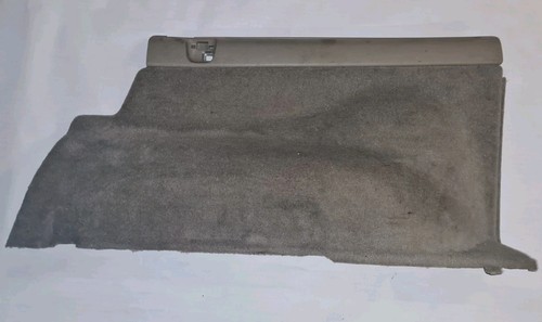 Original volvo v70 - original,