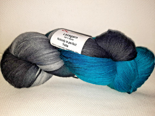 320g rohrspatz wollmeise - 320g,