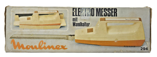 Moulinex elektromesser - moulinex,