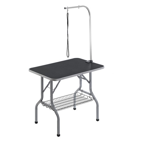 Vevor trimmtisch schertisch - vevor,