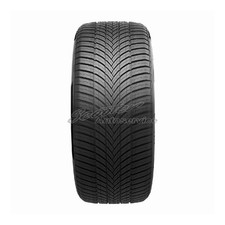 1x 225/35 R19 88W ZR