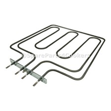 ILVE Original EGO 40cm