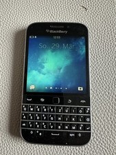 Alte handys konvolut nokia - konvolut,