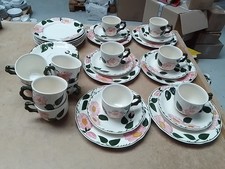 Villeroy Boch Wildrose