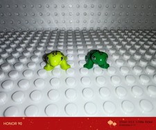 Lego Schildkröte 2 Stck.