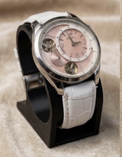 Fossil twist - fossil,