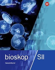 Bioskop sii allgemeine - bioskop,