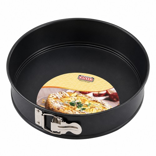 Kaiser springform 26cm - kaiser,