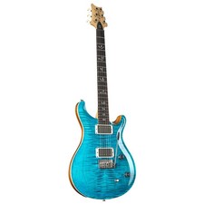 PRS CE 22 Limited Edition