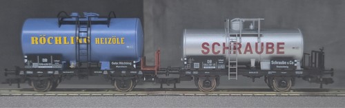 Fleischmann 5410 k - fleischmann,