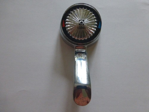 Ideal standard ceramix - standard,