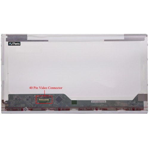 Pavilion g72 a30so laptop - hp,