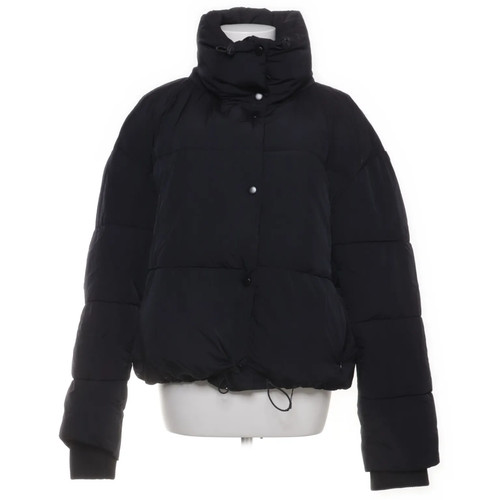 Zara winterjacke damen - zara,, winterjacke,