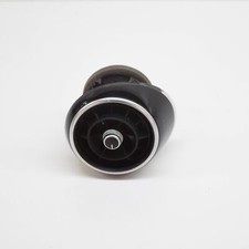 AUDI A1 8X1, 8XK S1 quattro