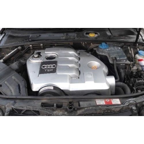 2001 audi skoda superb - 2001, a4