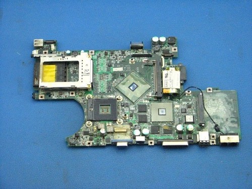 Hauptplatine für toshiba - für,