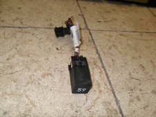 VW Golf 3 Polo  Sitzheizung Relais 59