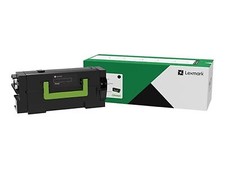 B282H00 Lexmark Hohe