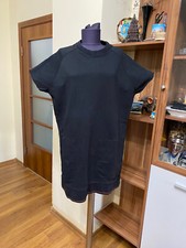 DAMIR DOMA SILENT WAHSED BLACK