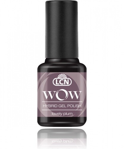 Lcn wow hybrid - lcn,