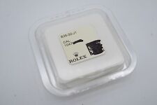 Rolex Milgauss Plexiglas