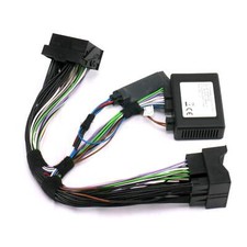 Pioneer CD-SVW-SOS.001 VW T61