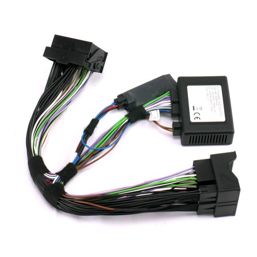 Pioneer svw sos 001 t61 - cd-svw-sos.001,