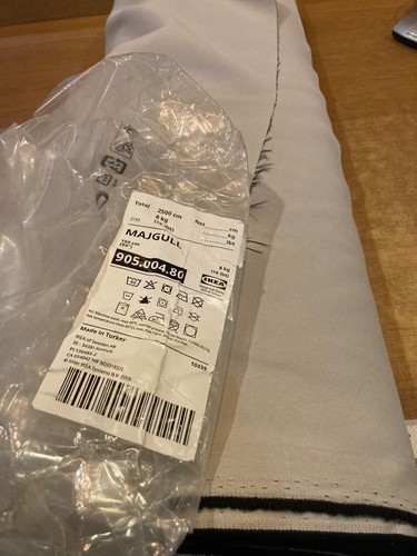Ikea majgull - ikea,