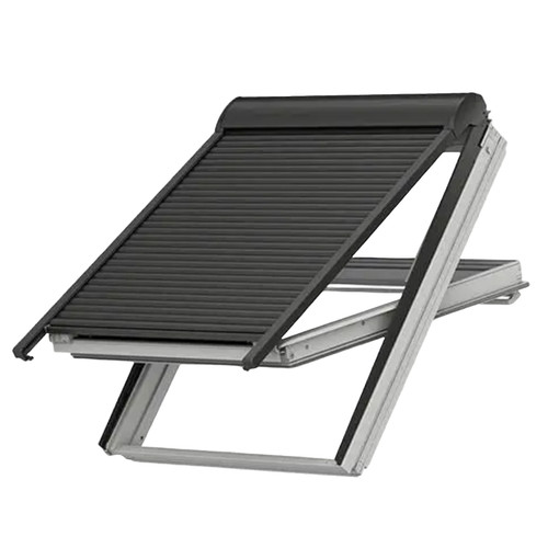 Velux paket sunprotect - paket, "sunprotect"