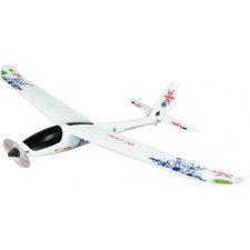 Amewi 3D Climber Segelflugzeug