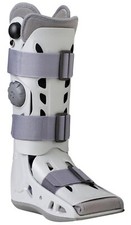 Aircast AirSelect Walker Boot
