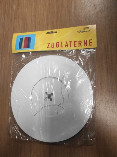 8312510 idena laterne - laterne, st