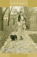 The Autobiography Of Eleanor