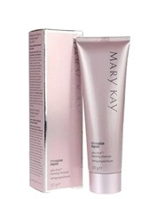 Mary Kay TimeWise