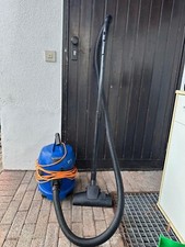 Sataubsauger  Clombus St7