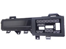 Renault Scenic III JZ   Kombiinstrument  Tacho Bordcomputer 248105342R