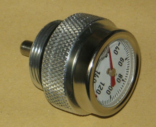 öltemperaturmesser für - Öltemperaturmesser,