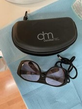 DENMAT - Diodenlaser Profi