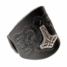 Armband mit beschlag - armband,