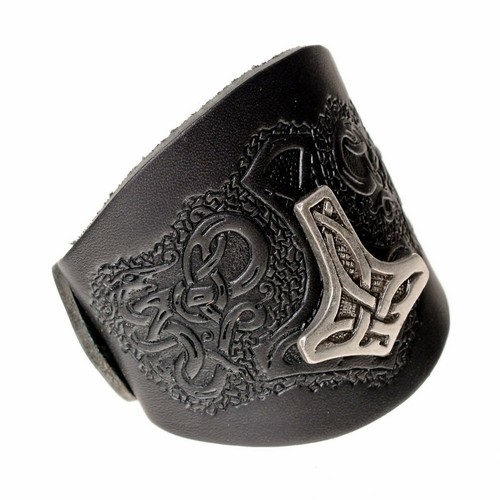 Armband mit beschlag - armband,