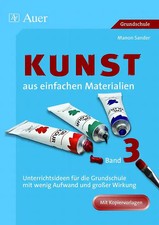 Kunst aus einfachen