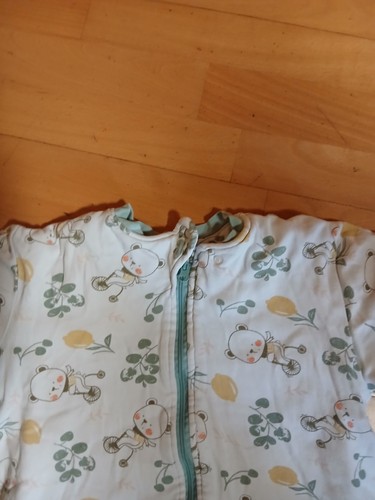 Baby schlafsack cm ohne - schlafsack,,
