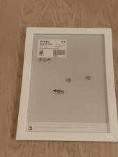 Ikea fiskbo bilderrahmen - ikea,