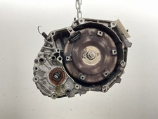 Automatikgetriebe 6-Gang tf-80sc af40 200000KM! "kein Probelauf Möglich" Opel